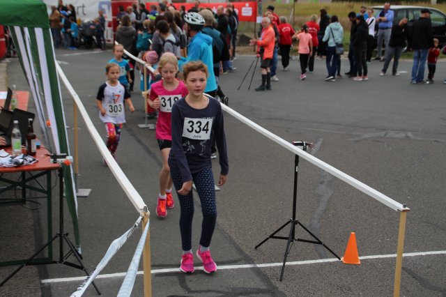 2019_09_07 08_40_18 IMG_0104